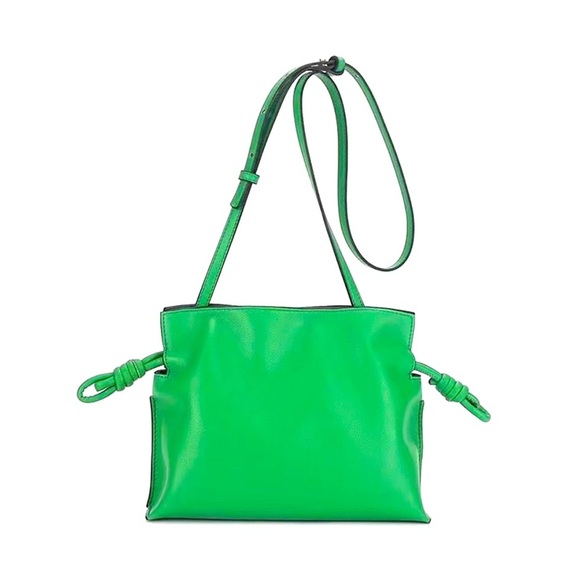 Drawstring Bag - Picture 4 of 6